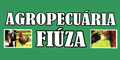 AGROPECUARIA FIUZA logo