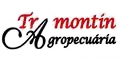 AGROPECUARIA TRAMONTIN logo