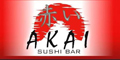 Akai Sushi Bar