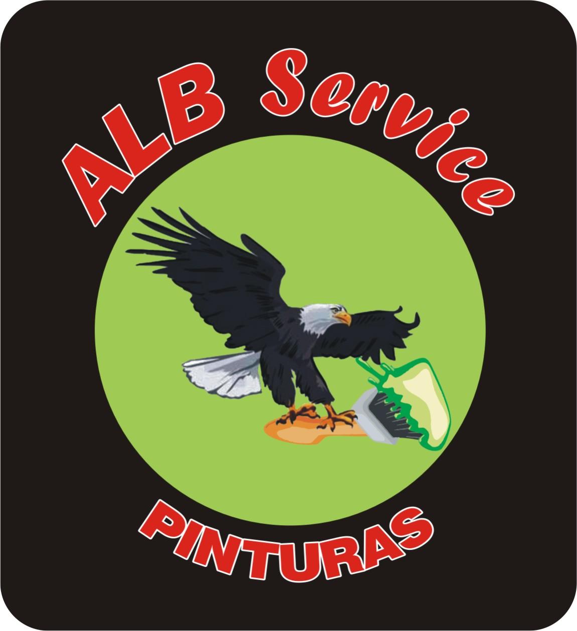 ALB SERVICE