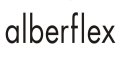 Alberflex Joinville logo