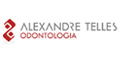 Alexandre Telles Odontologia logo