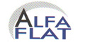 Alfa Flat Hotel e Pensionato