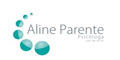 Aline Parente - Psicóloga - CRP-08/14774