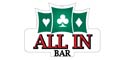 ALL IN Bar