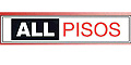 All Pisos logo