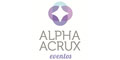 Alpha Acrux Eventos