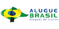 Alugue Brasil - Locadora de Carros