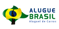 Alugue Brasil - Porto Alegre