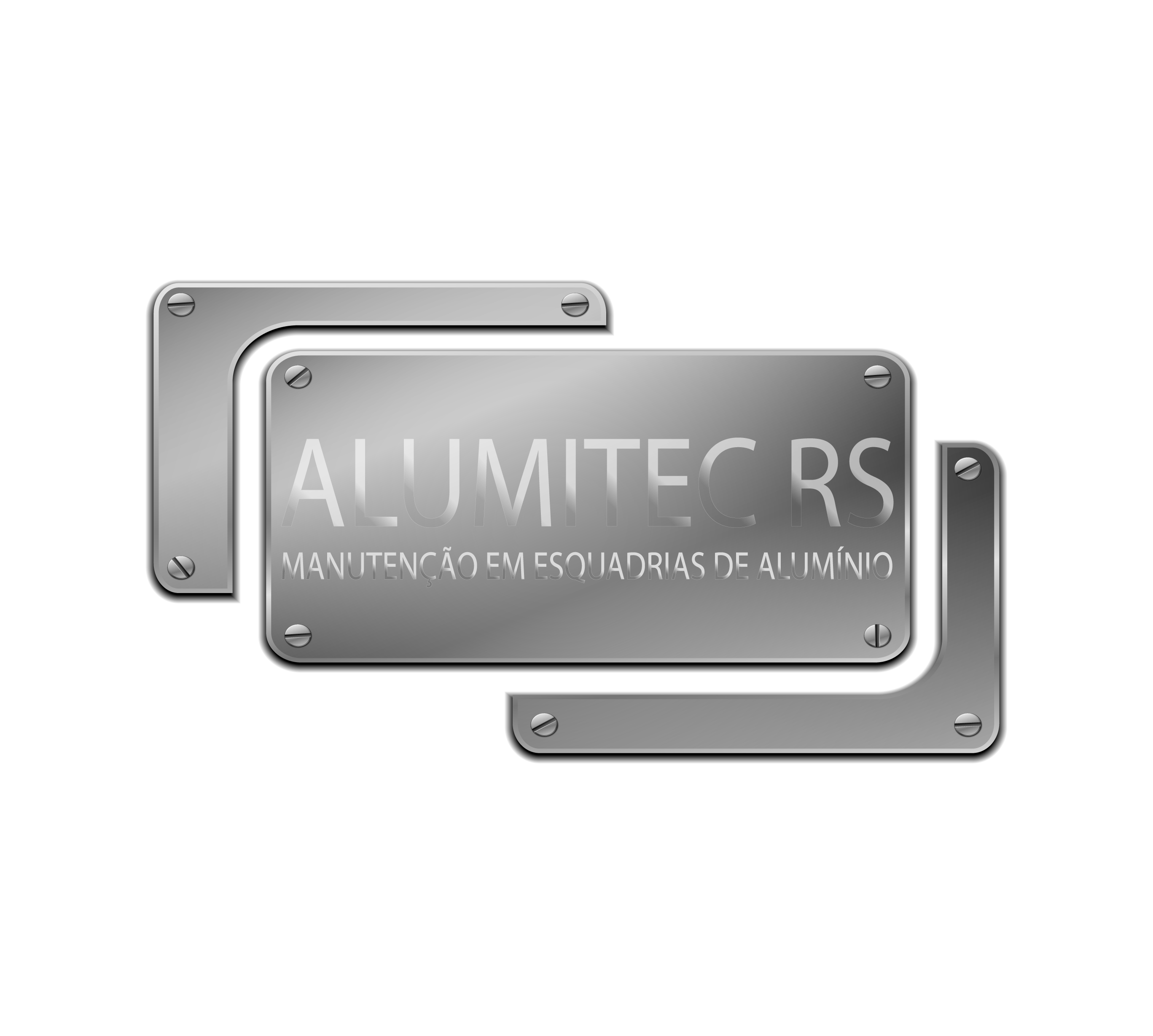 Alumitec RS