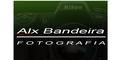 Alx Bandeira Fotografia logo
