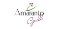Amaranto Grill - Festas e Eventos