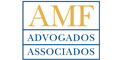 AMF Advogados Associados