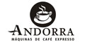 ANDORRA MAQUINAS DE CAFE EXPRESSO