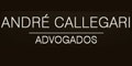 André Luís Callegari - Advocacia Criminal logo
