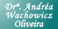 Andréa Wachowicz Oliveira logo