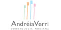 Andréia Verri Odontologia Moderna - Clínica Geral