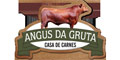 ANGUS DA GRUTA logo
