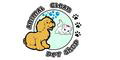 Animal Clean Pet Shop
