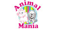 Animal Mania Pet Shop