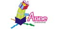 ANNE LEMBRANCINHAS logo