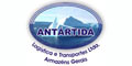 Antártida Logística e Armazéns Gerais
