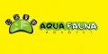 AquaFauna - Agropet logo