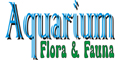 Aquarium Flora & Fauna