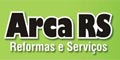 Arca RS