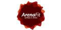 ArenaFit Wellness & Fitness logo