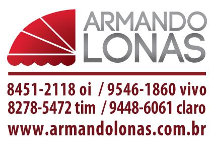 Armando Lonas CANOAS