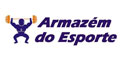 ARMAZEM DO ESPORTE PORTO ALEGRE logo