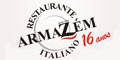 Armazém Italiano logo