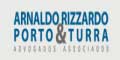 Arnaldo Rizzardo Porto & Turra Advogados Associados logo