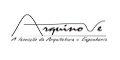 Arquinove - Arquitetura e Engenharia logo