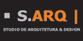 Arquiteto Eduardo Giongo - S. Arq - Studio de Arquitetura & Design