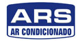 ARS Ar Condicionado
