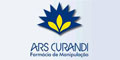 ARS Curandi Farmácia