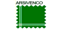 ARSIVENCO logo