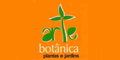 Arte Botânica logo