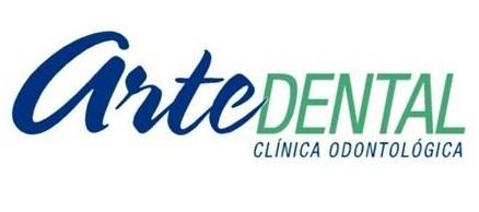 Arte Dental Clínica Odontológica logo