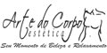Arte do Corpo CURITIBA logo