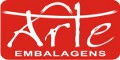Arte Embalagens NOVO HAMBURGO logo