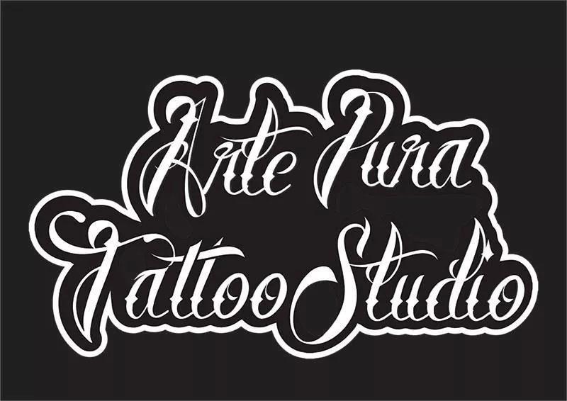 Arte Pura Tattoo Studio