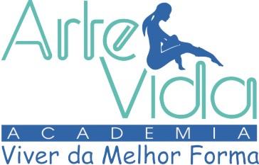 ARTE VIDA ACADEMIA logo