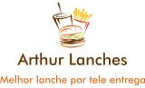 Arthur Lanches