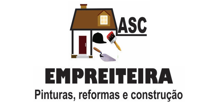 ASC Empreiteira