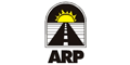 Associação Rodoviária do Paraná (ARP)