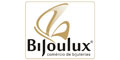 Atacado de Bijuterias Bijoulux logo