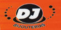 Atacado DJ Bijouterias